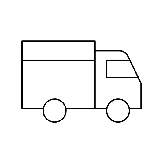 Service Icon